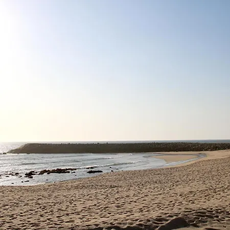 Cabo Do Mar Apart.- Baia * 埃斯平霍