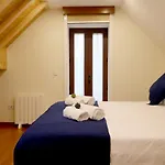 Lägenhet Cabo Do Mar Apart.- Baia Espinho (Aveiro)
