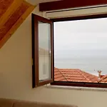Lägenhet Cabo Do Mar Apart.- Baia *