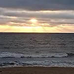 Cabo Do Mar Apart.- Baia Espinho (Aveiro)