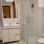 Cabo Do Mar Apart.- Baia Lägenhet Espinho (Aveiro)