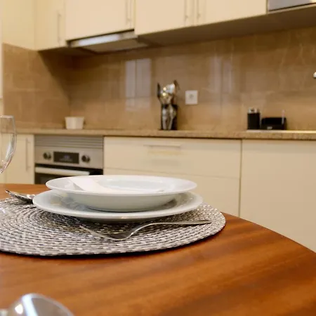 Cabo Do Mar Apart.- Baia *