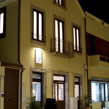 Cabo Do Mar Apart.- Baia Apartament Espinho (Aveiro)