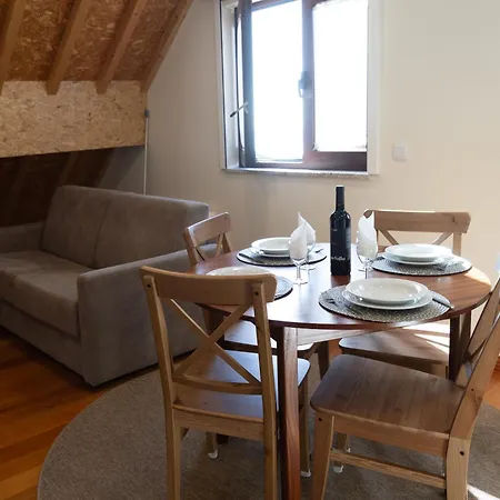 Cabo Do Mar Apart.- Baia 에스피뇨