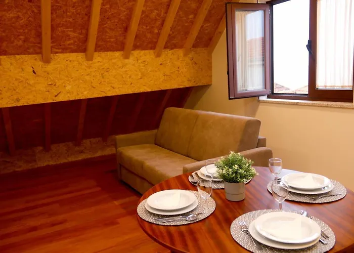 Cabo Do Mar Apart.- Baia *